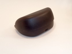 Футляр для солнцезащитных очков пластик