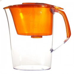 Фильтр Барьер стайл