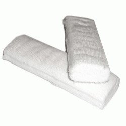 Бинт стерильный Нью Лайф р. 5мх10см