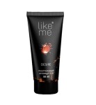 Гель интимный, Like Me (Лайк Ми) 50 мл на водной основе с согревающим эффектом