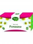 Фито-чай, Белла фильтр-пакет 1 г 20 шт ромашка