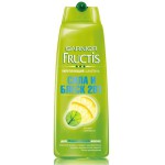 Шампунь, Garnier (Гарньер) 400 мл Фруктис 2 в 1 укрепляющий для нормальных волос